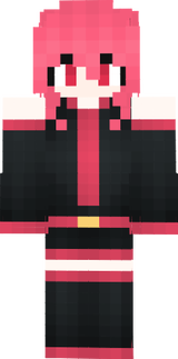 kasane teto