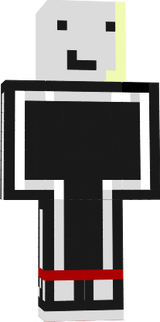 SKIN BRABA DO JOHANN 2
