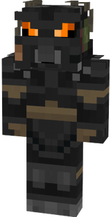 =