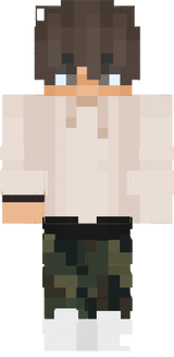 jullex_x