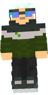 Lupado 3.1