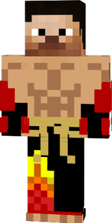 tmzstudioz jin kazama