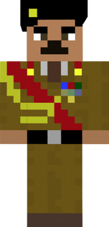 sadam
