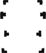 invidarkoak