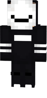 wwwww