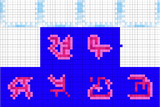 totem_of_undying