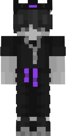 Preview of texture: skin 3