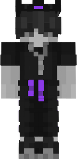skin 3