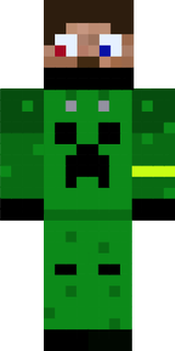 Minecraft_RAAP