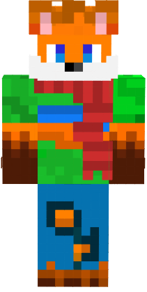 Preview of texture: cesarlex 2.0