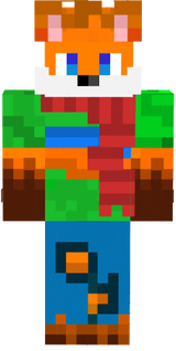 cesarlex 2.0