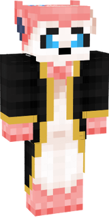Sylveon