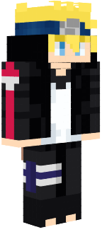 soruto uchiha