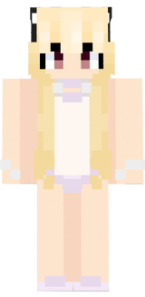 final bun
