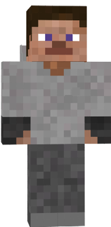 Serega