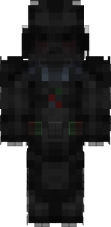 darth