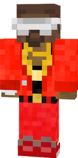 MBDTF