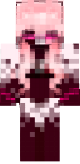 Tc