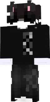 DemonQua