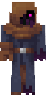 AS