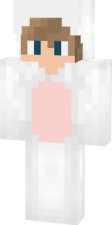 Jakin