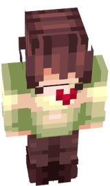 K_K