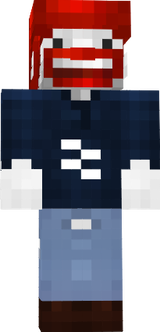 Benx