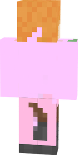 HeartMan2