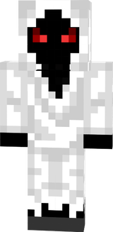 303