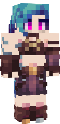 Preview of texture: shzudgcsdtfiuahzdfszgh