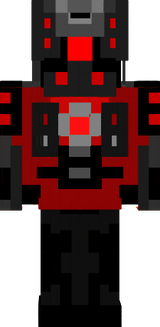 gg