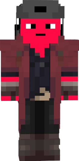 Preview of texture: sigmasrydutfvyigbuohnjmdcycfvgh