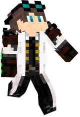 tanis