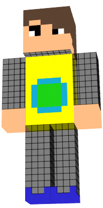 Preview of texture: 沖縄一号