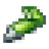 super_glue