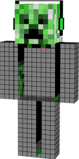 dw