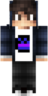 cin