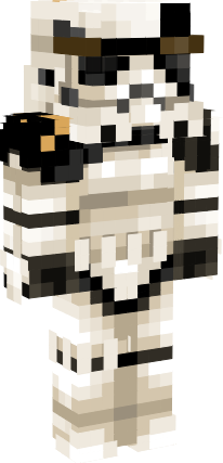 Preview of texture: sand troop