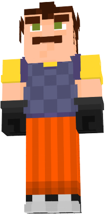 Preview of texture: f