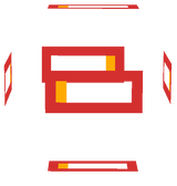 destroy_0