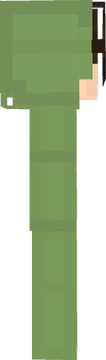 Sapo