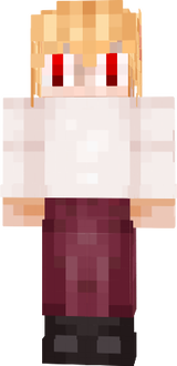 xd