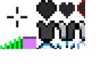 custom crosshair