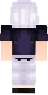 saaa