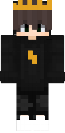 Preview of texture: dadadadadada