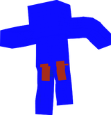 vlur