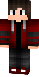 ch