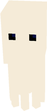 white quod