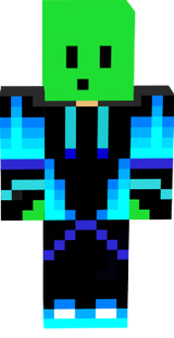 www