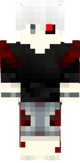 keneki